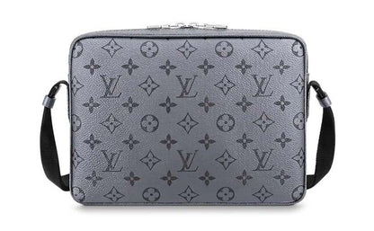"VL" Tasche