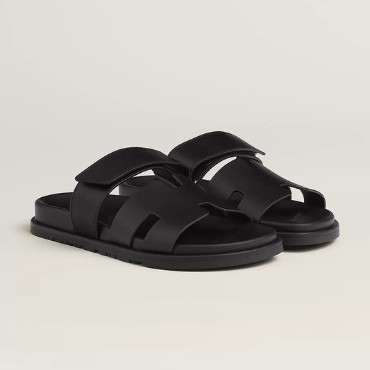 "Herm" Slides V2