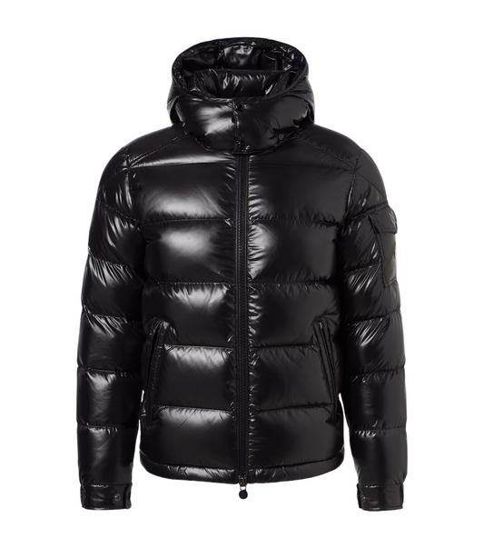 MONC Maya Puffer Produktbild 1