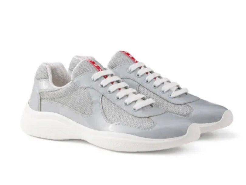 "Cups" Sneaker