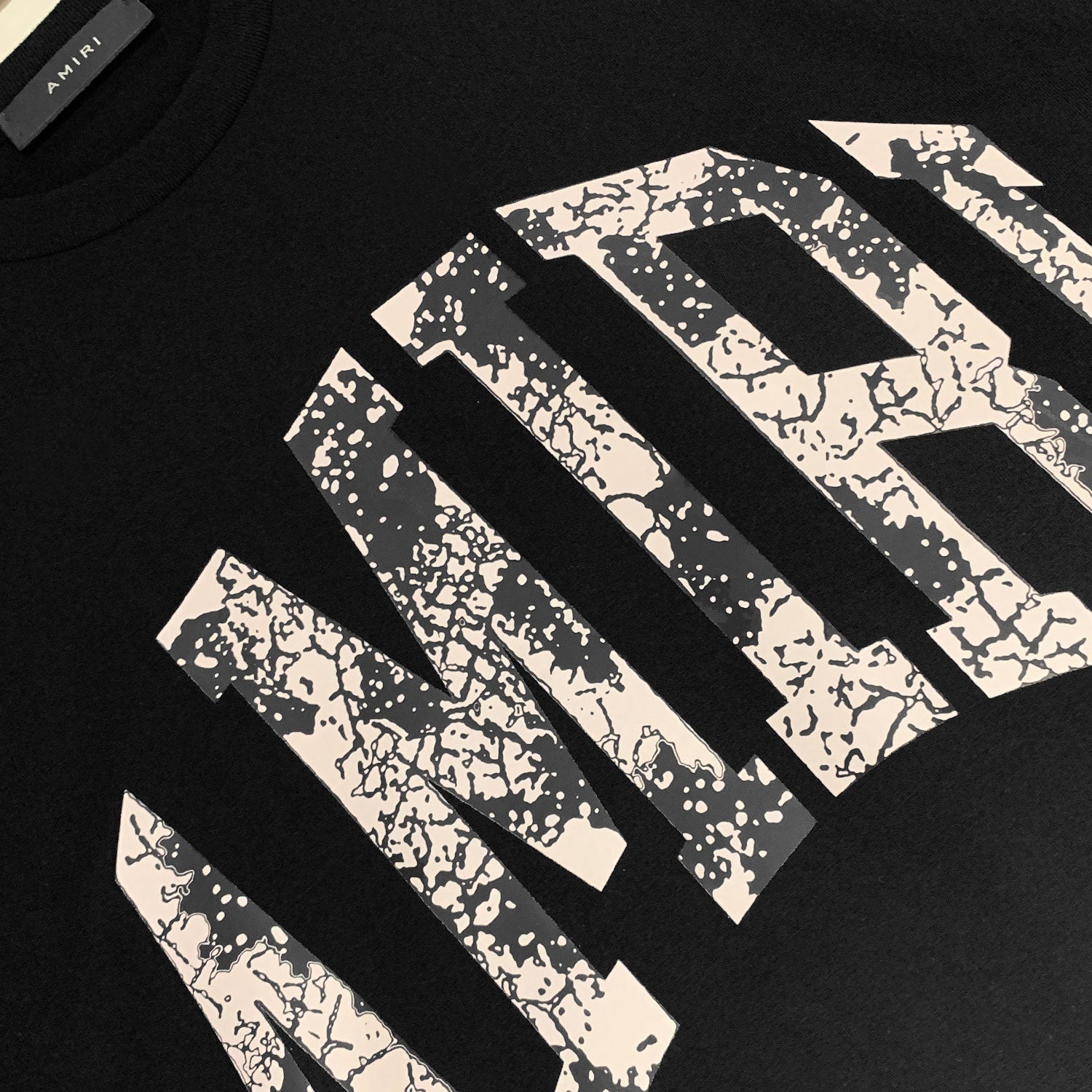 Amr T-shirt