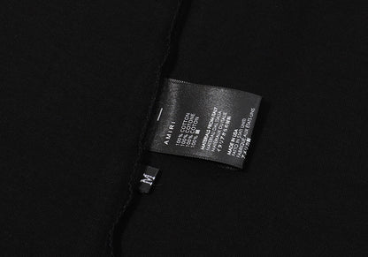 Amr Logo T-shirt
