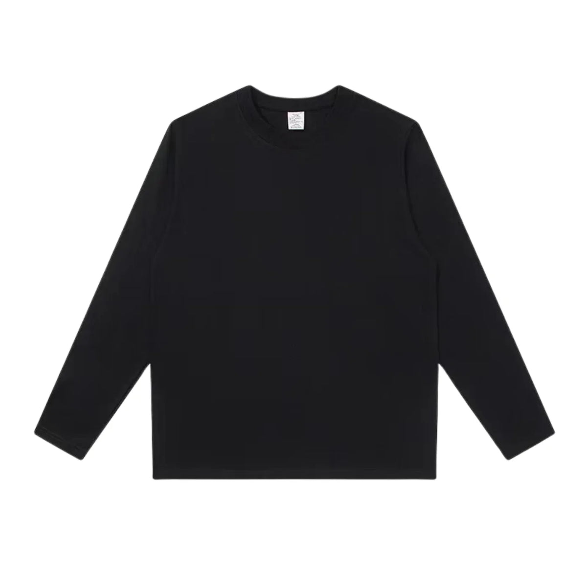 AVELURE LONGSLEEVE