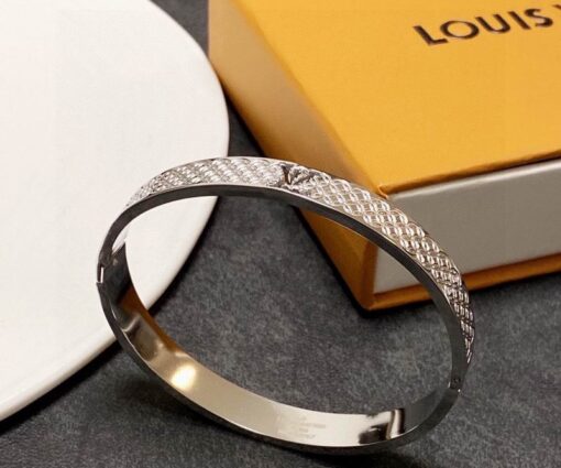 LV Armband