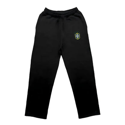 Brazil" - Tracksuit (Extra High Quality Version)