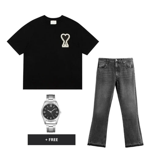 VIRAL OUTFIT 16 – AUTUMN