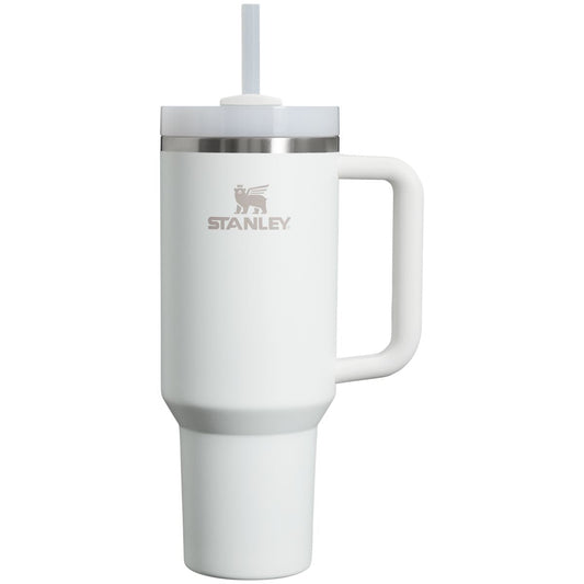 STAN CUP