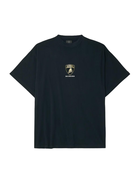 BAL Lambo Tshirt