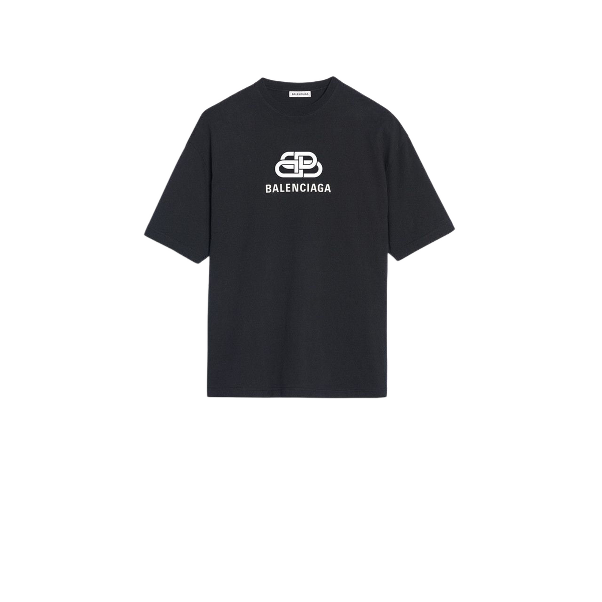 BAL Tshirt Ring