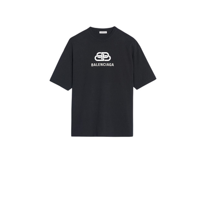 BAL Tshirt Ring