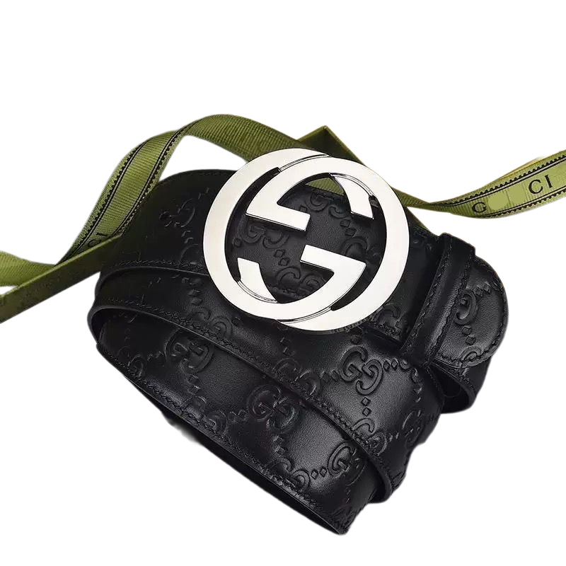 GG Belt
