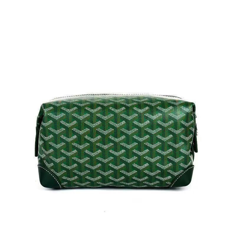 GYD POUCH BAG