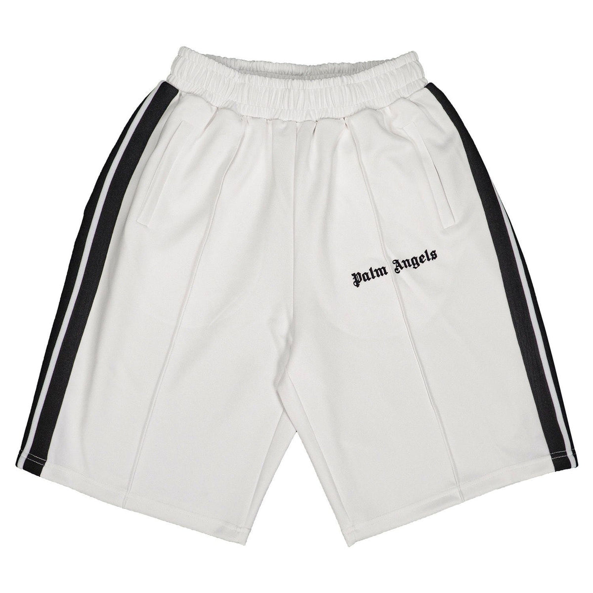 Angle Shorts
