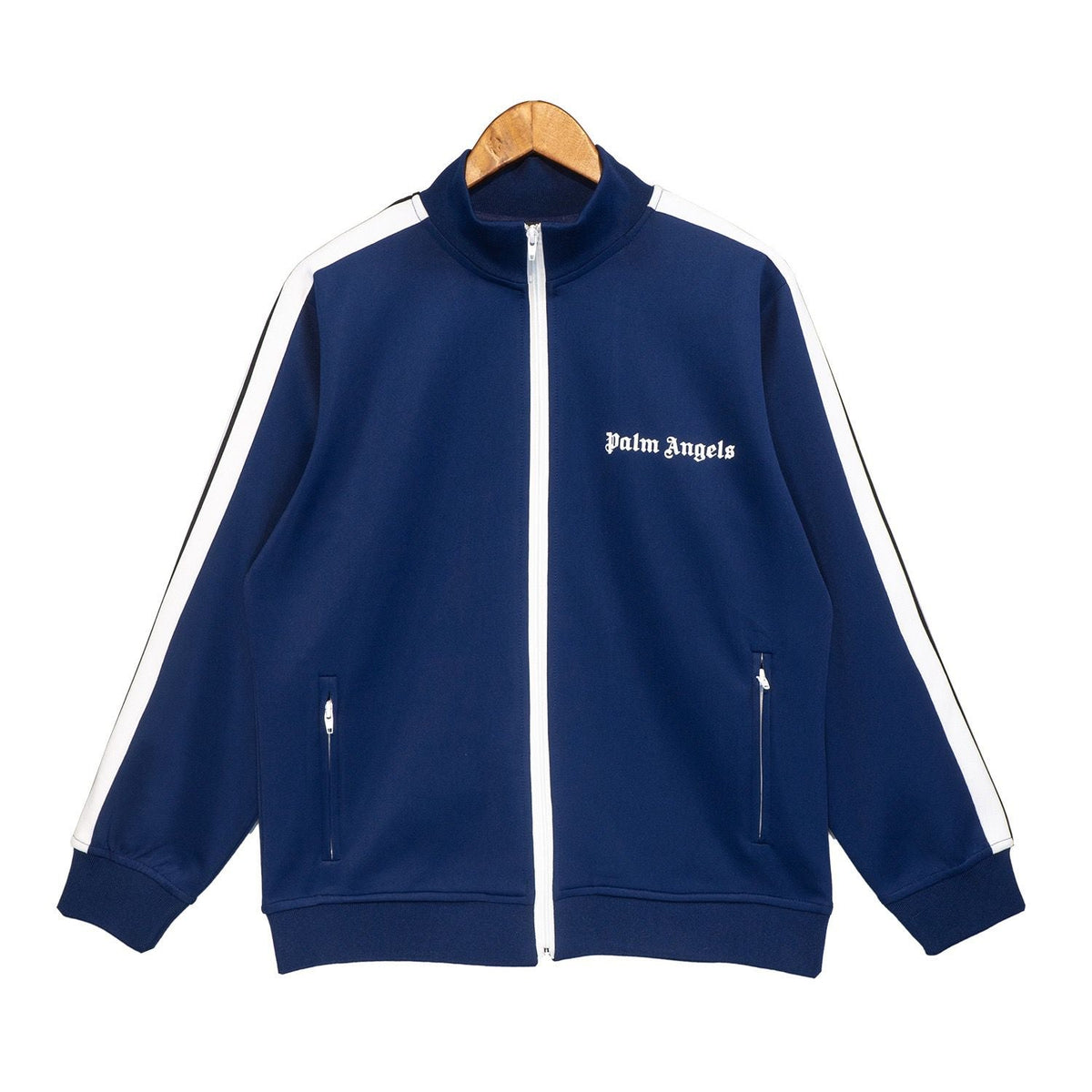 Angle Tracksuit (FULLSET)