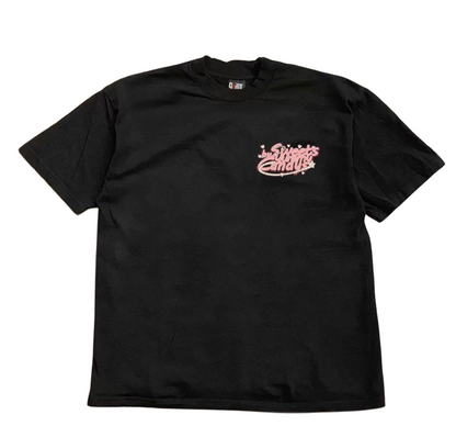 Sweet Candy T-Shirt
