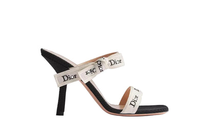 CD - Heels Elegant (9cm)