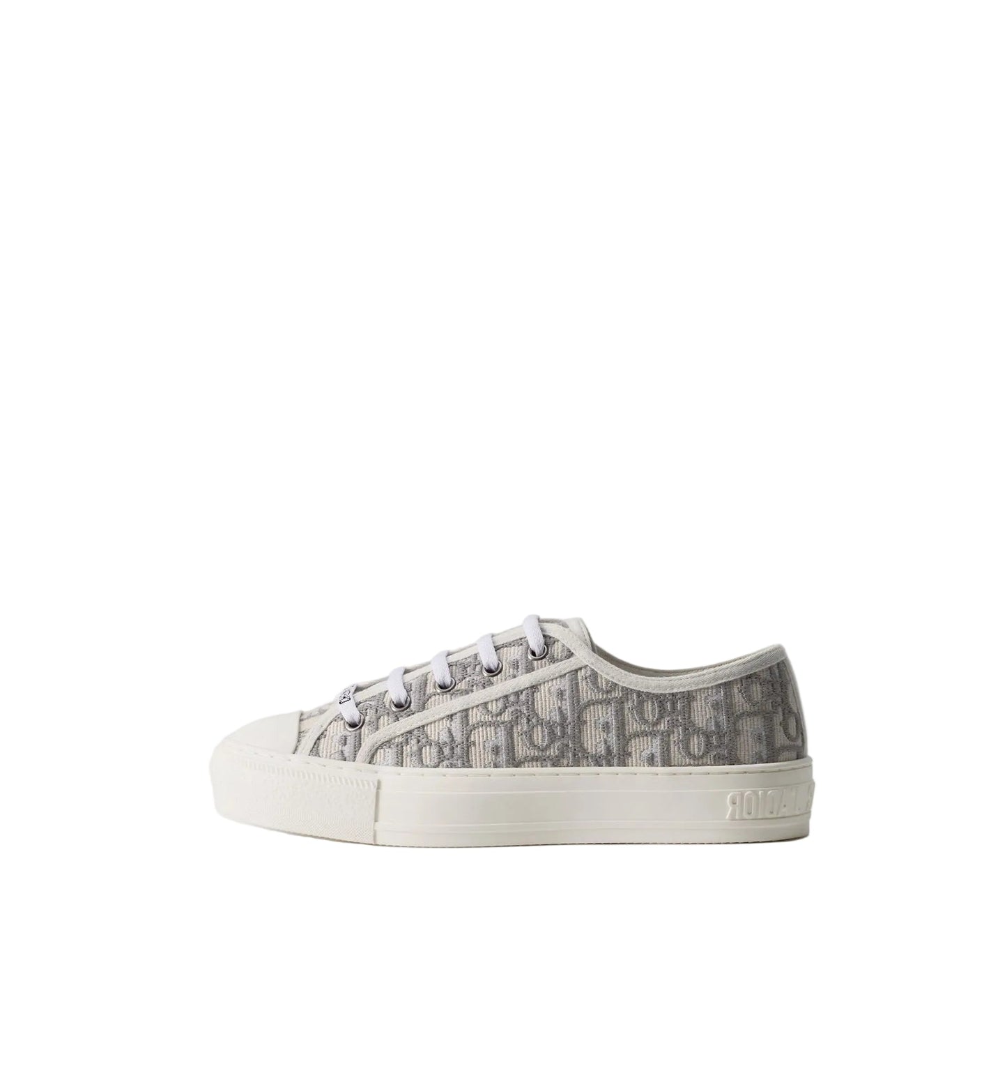 CD - Sneaker Women