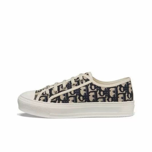 CD - Sneaker Women