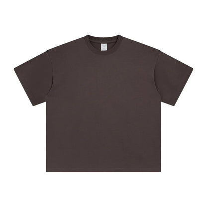 AVELURE EVERYDAY BOXY TEE