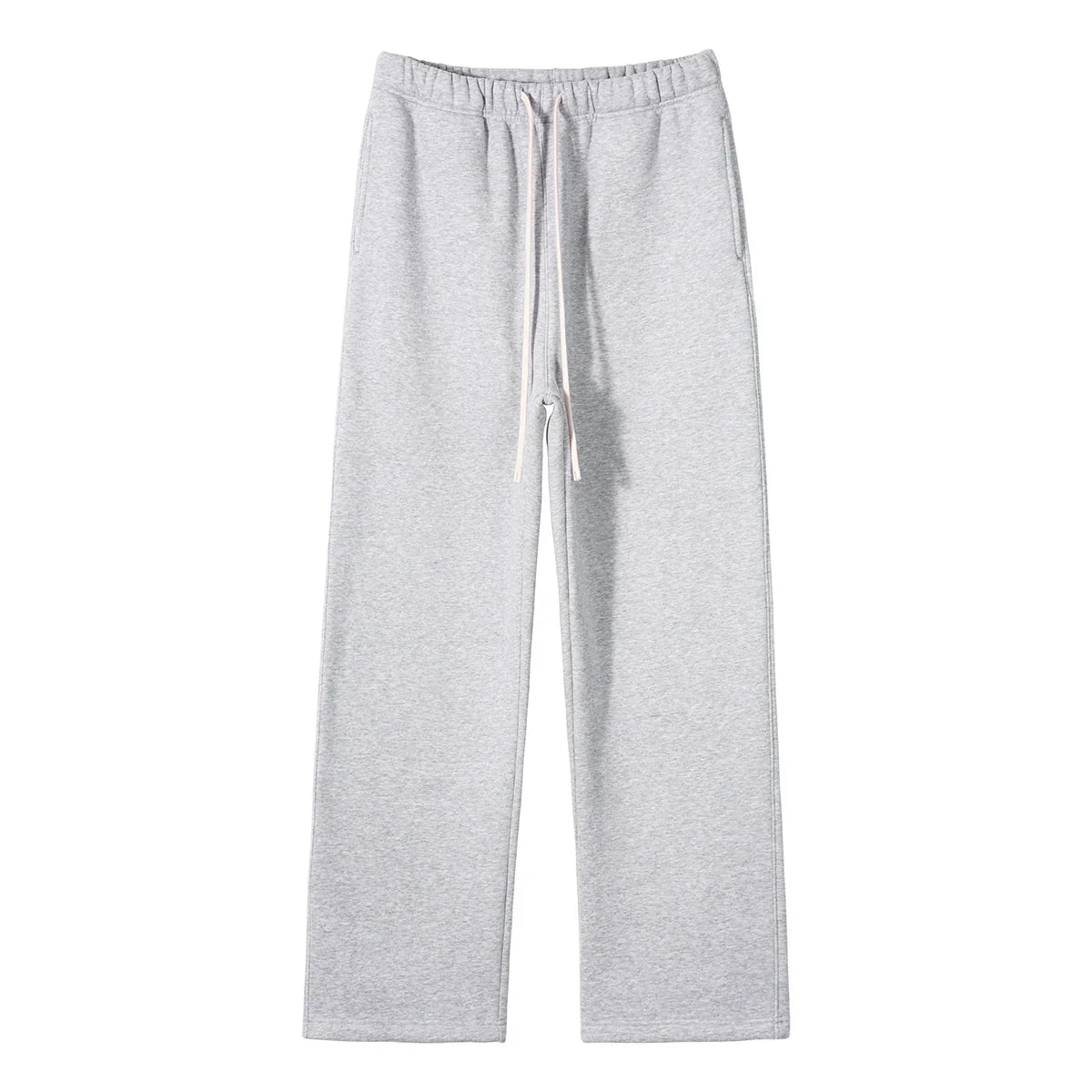 AVELURE DRAWSTRING JOGGERS