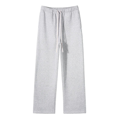 AVELURE DRAWSTRING JOGGERS