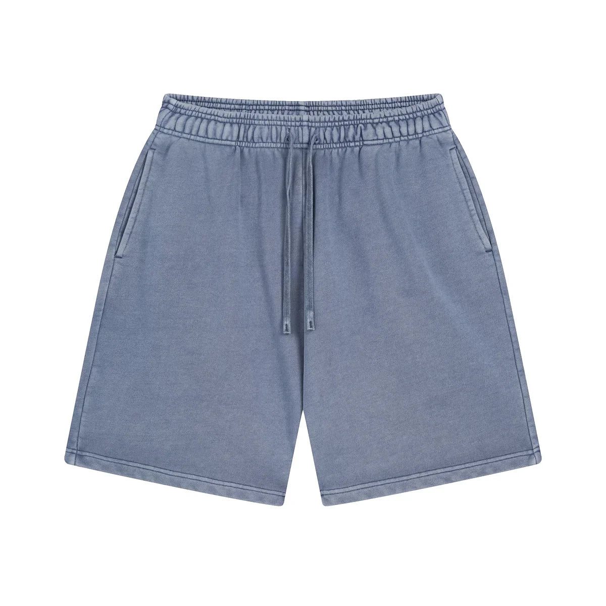 AVELURE EVERYDAY SHORTS