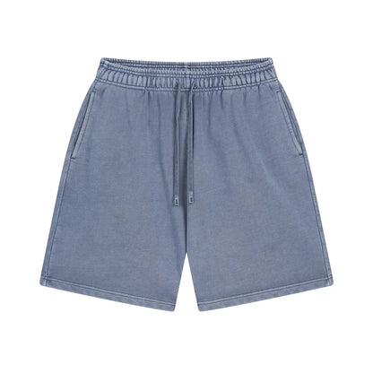 AVELURE EVERYDAY SHORTS