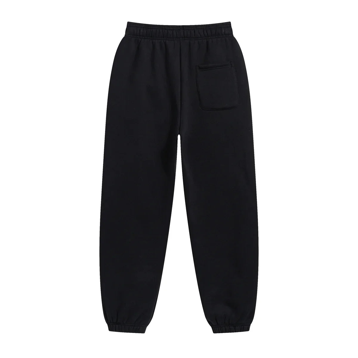EVERYDAY CUFFED JOGGERS