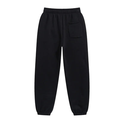 EVERYDAY CUFFED JOGGERS