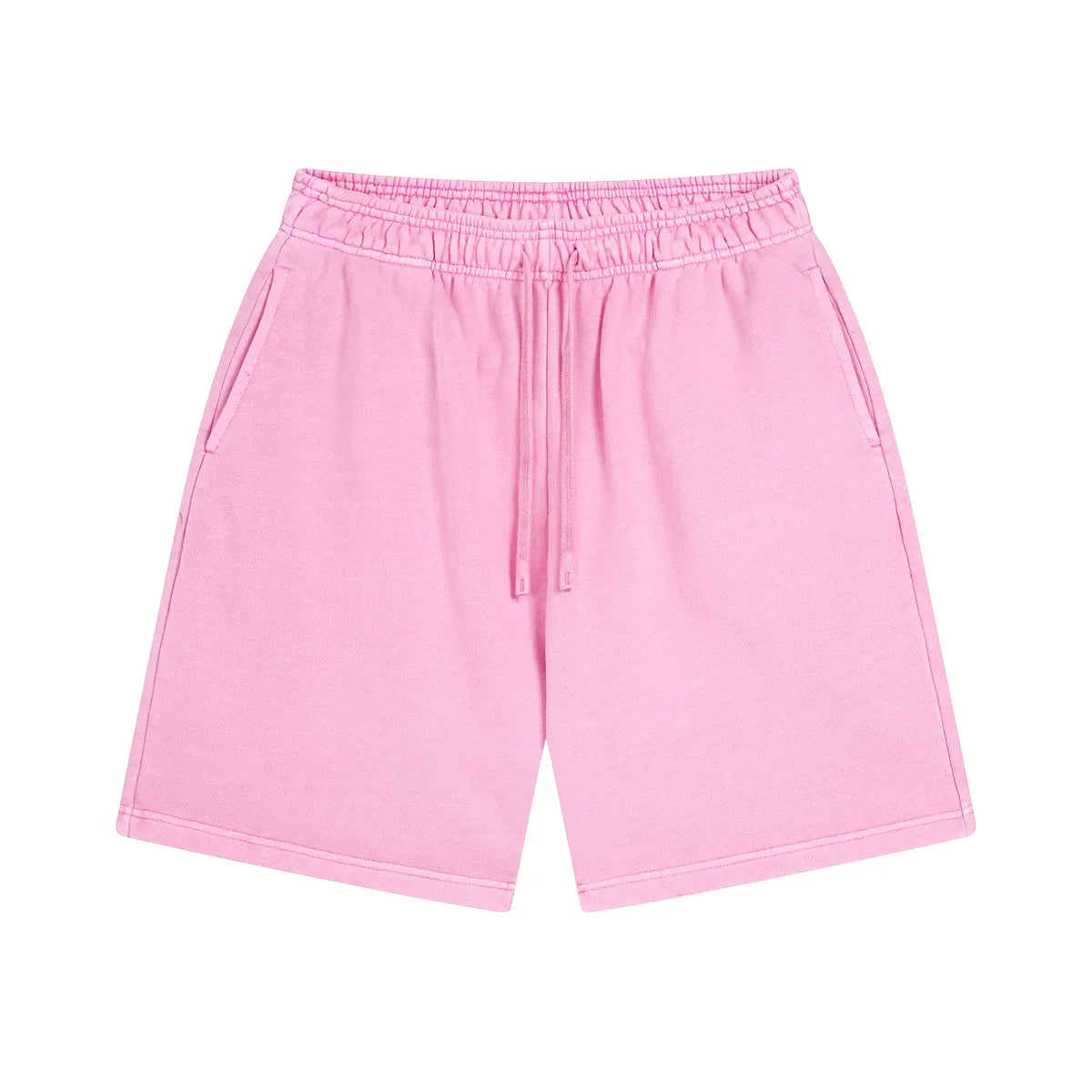 AVELURE EVERYDAY SHORTS