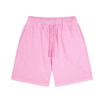 AVELURE EVERYDAY SHORTS