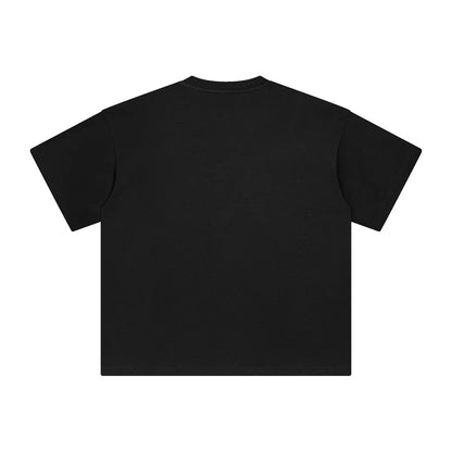 AVELURE EVERYDAY BOXY TEE