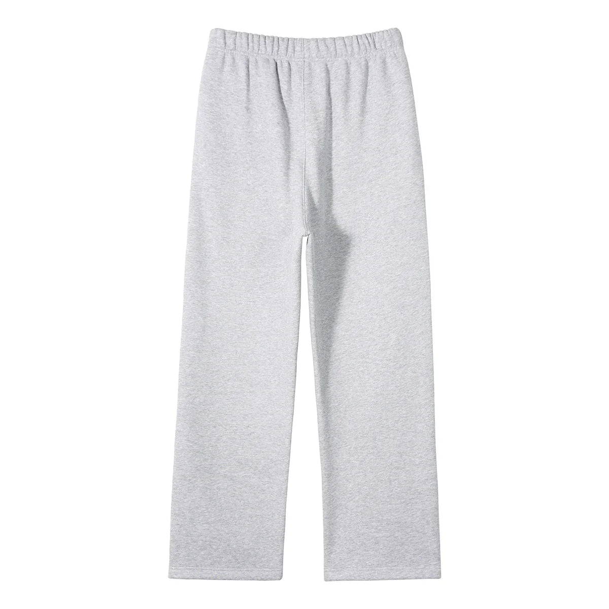 AVELURE STRAIGHT JOGGERS