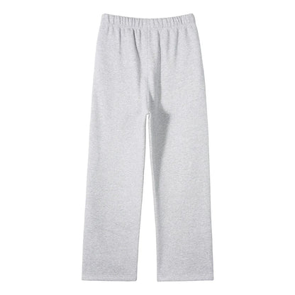 AVELURE DRAWSTRING JOGGERS