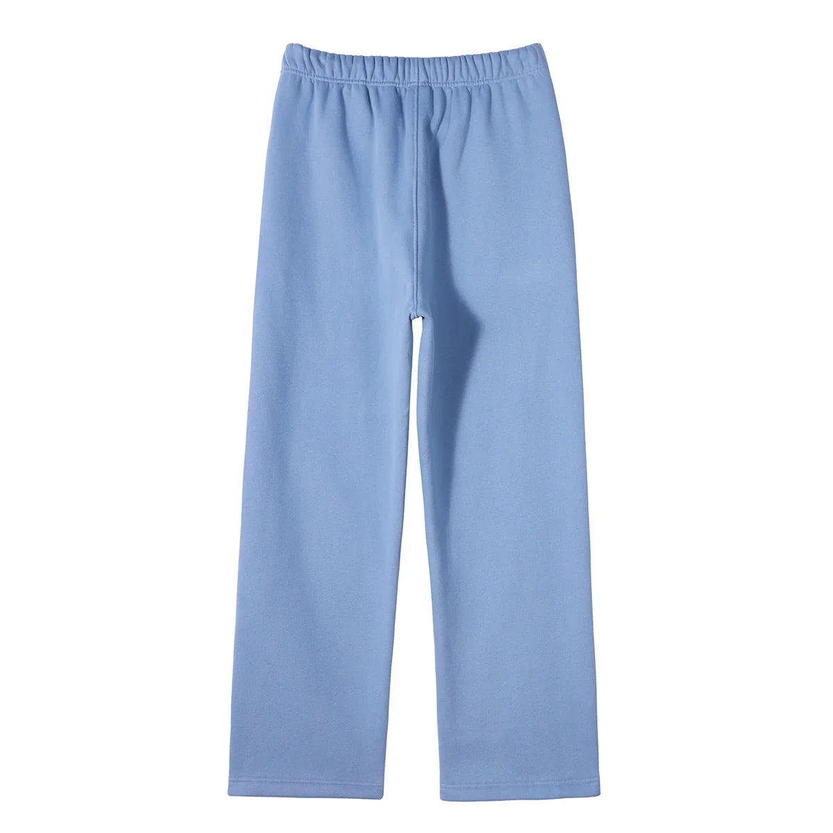 AVELURE STRAIGHT JOGGERS