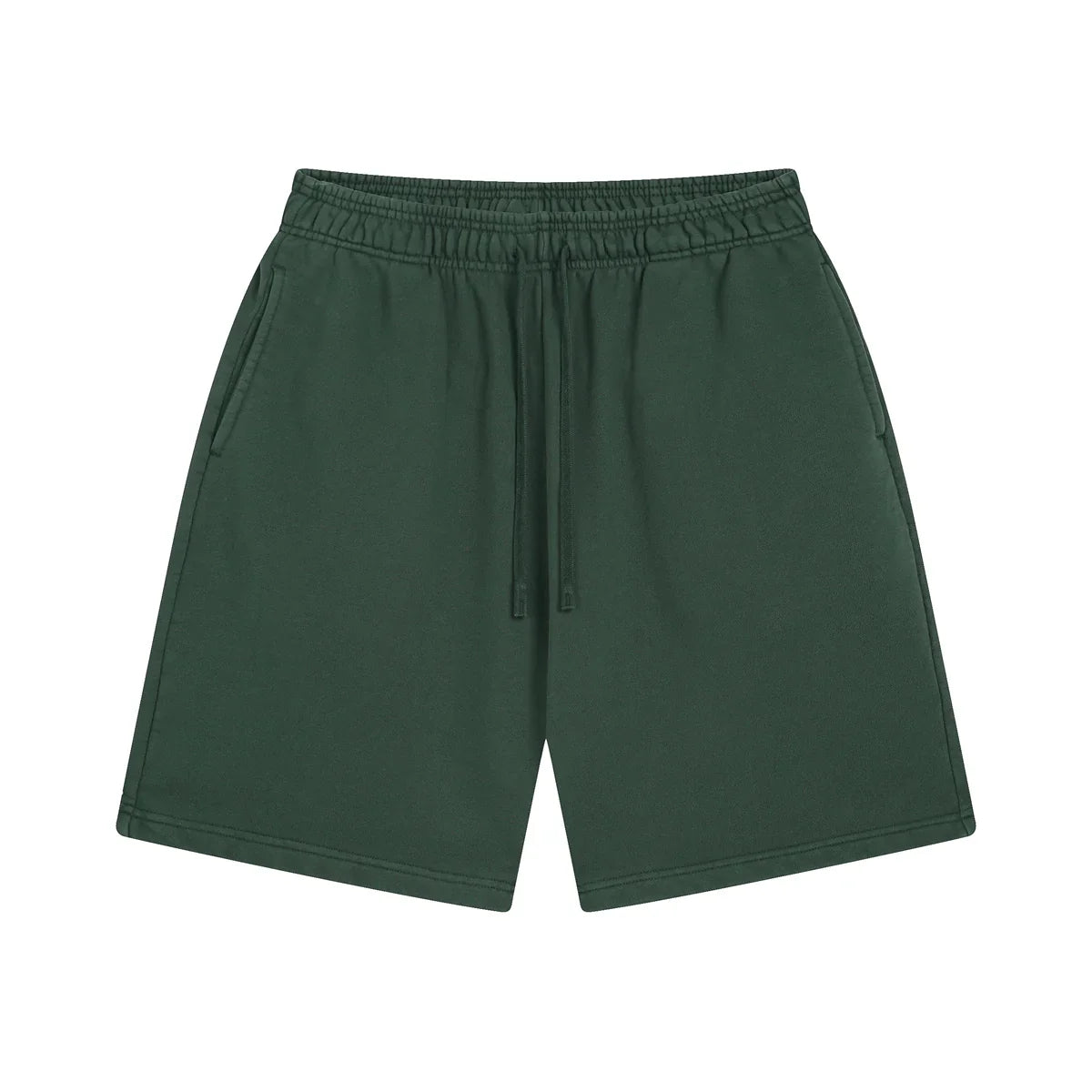 AVELURE EVERYDAY SHORTS