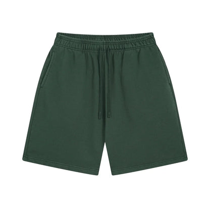 AVELURE EVERYDAY SHORTS