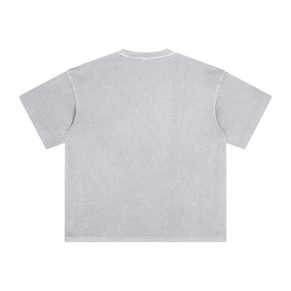 AVELURE EVERYDAY TEE
