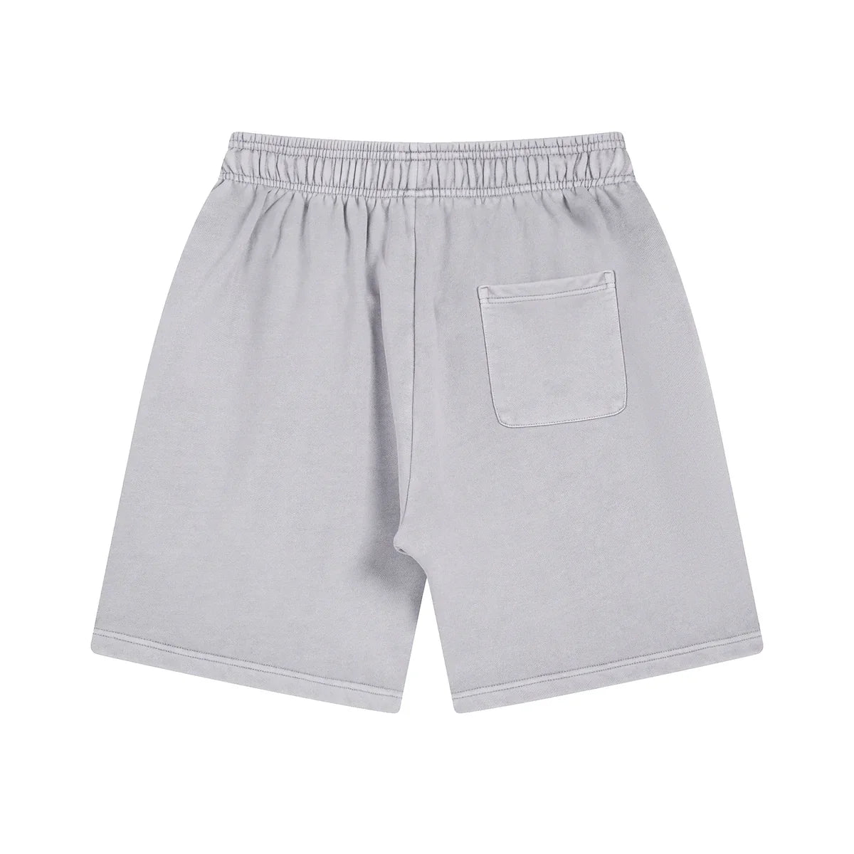 AVELURE EVERYDAY SHORTS
