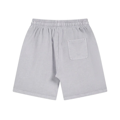 AVELURE EVERYDAY SHORTS