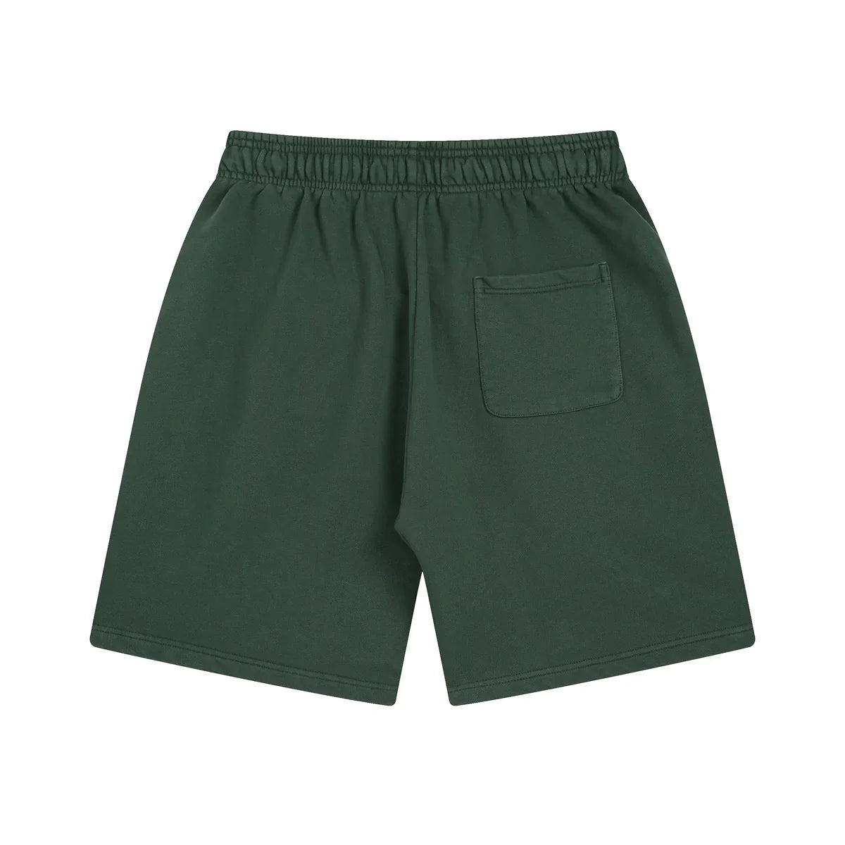 AVELURE EVERYDAY SHORTS