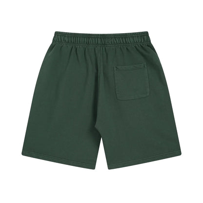 AVELURE EVERYDAY SHORTS