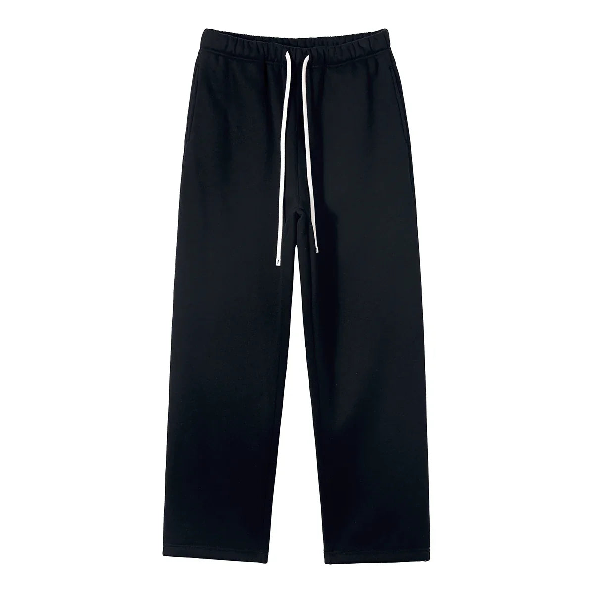 AVELURE STRAIGHT JOGGERS
