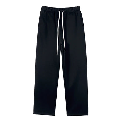 AVELURE STRAIGHT JOGGERS