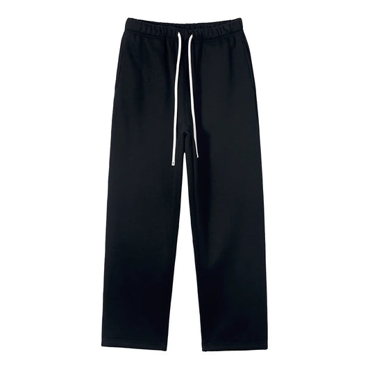 AVELURE DRAWSTRING JOGGERS