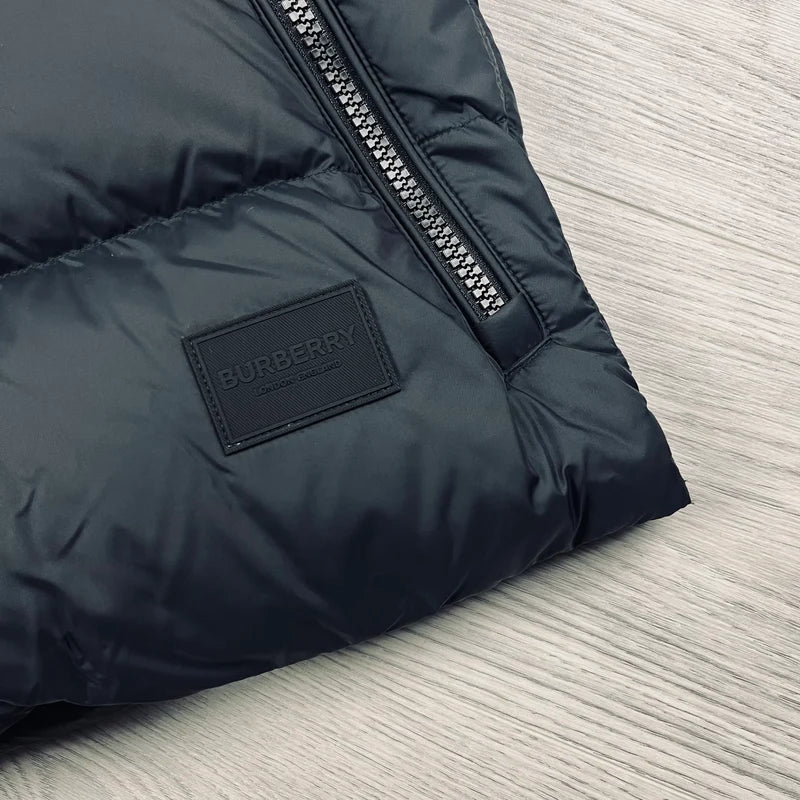 Burberry Jacke