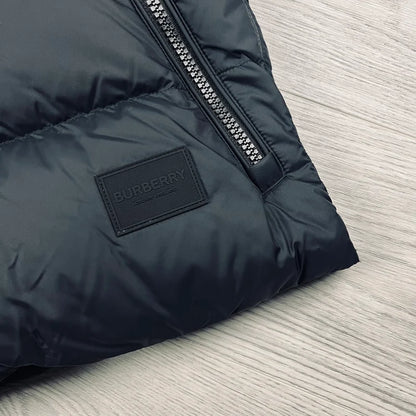 Burberry Jacke
