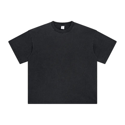AVELURE EVERYDAY TEE