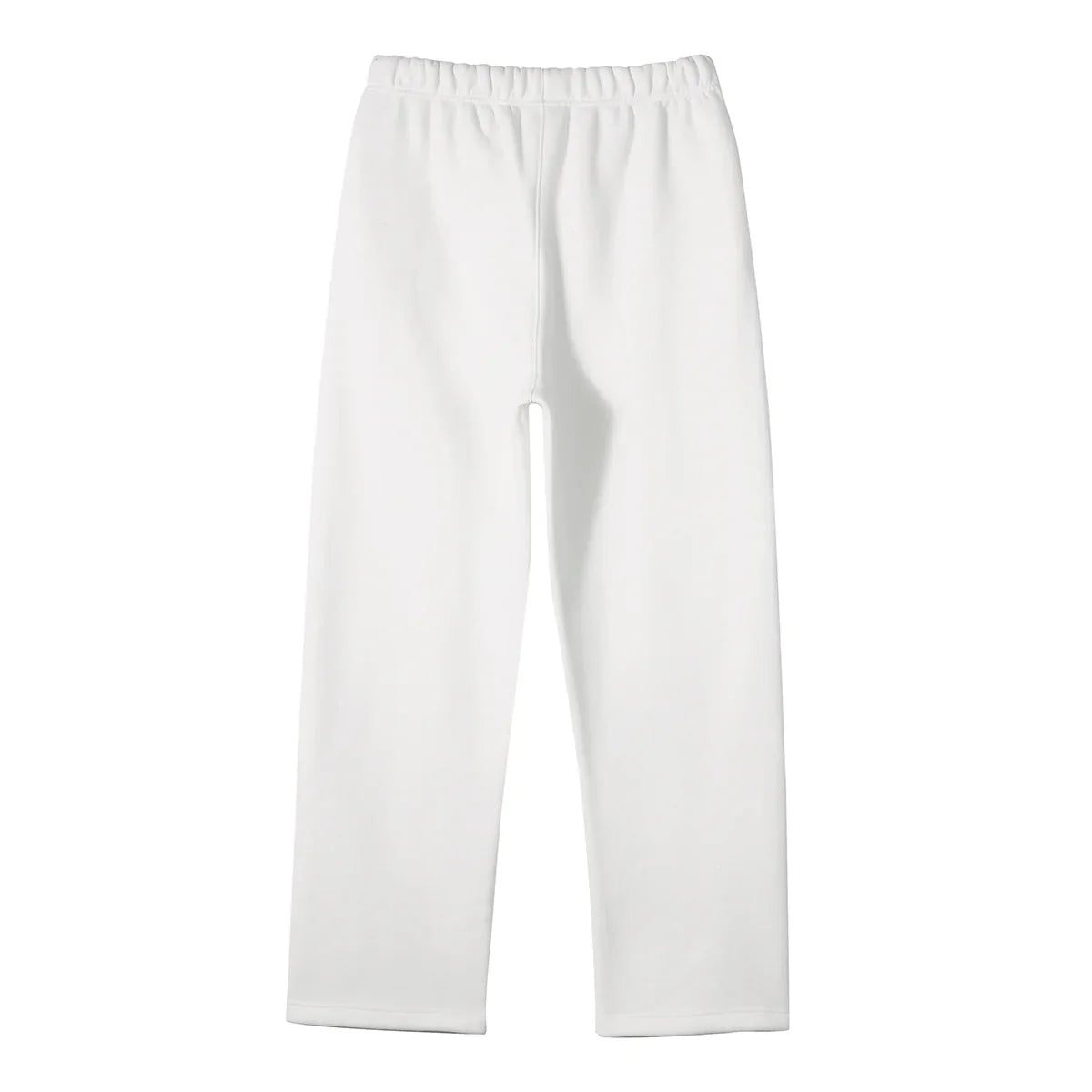 AVELURE STRAIGHT JOGGERS