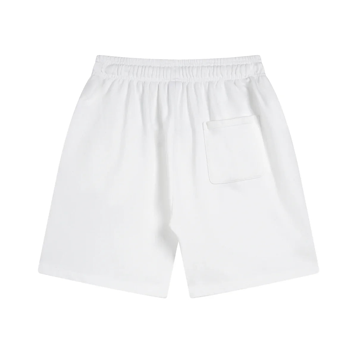 AVELURE EVERYDAY SHORTS